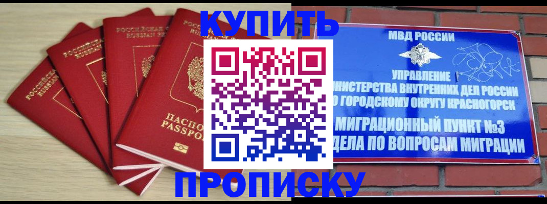 пропишу в квартире в Эртили